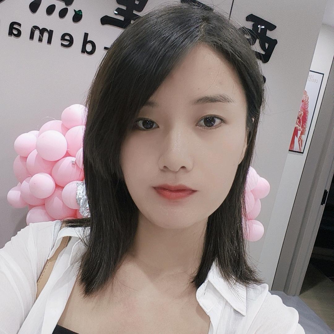 赣州搜寻