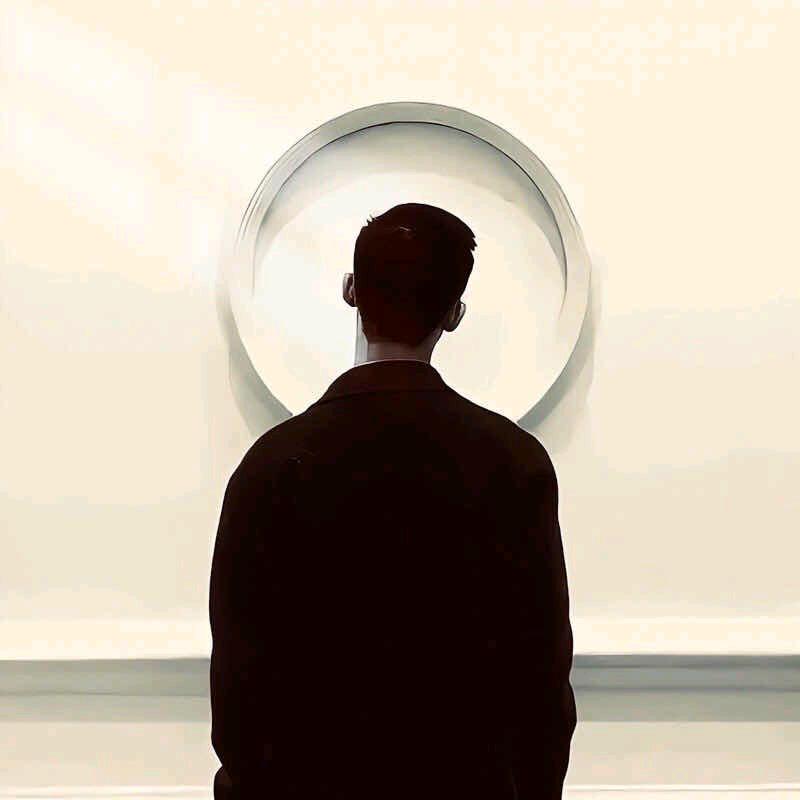 别òᆺó烦