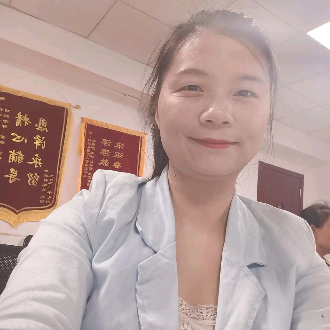 佑佑妈，🎙13：30🎤无声卡唱歌