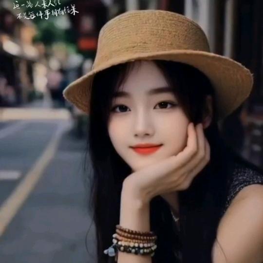 健康快乐每一天