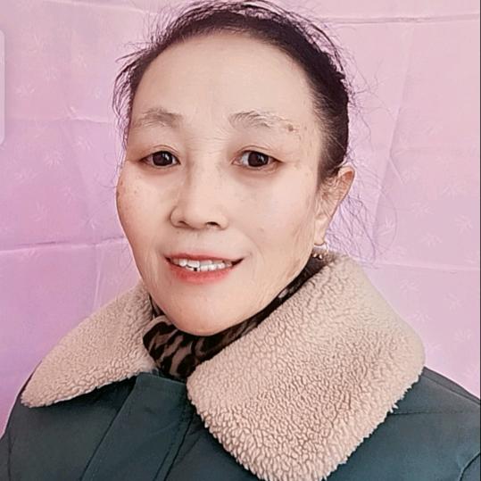 江西萍姐 (上午9:50开播)