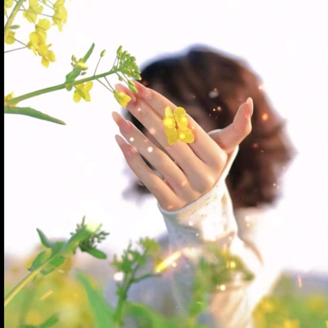 ☆ᥫᩣ໌爱财ᨶ႒ᩚ悦己ᵥ̶ₑ̶ᩚ