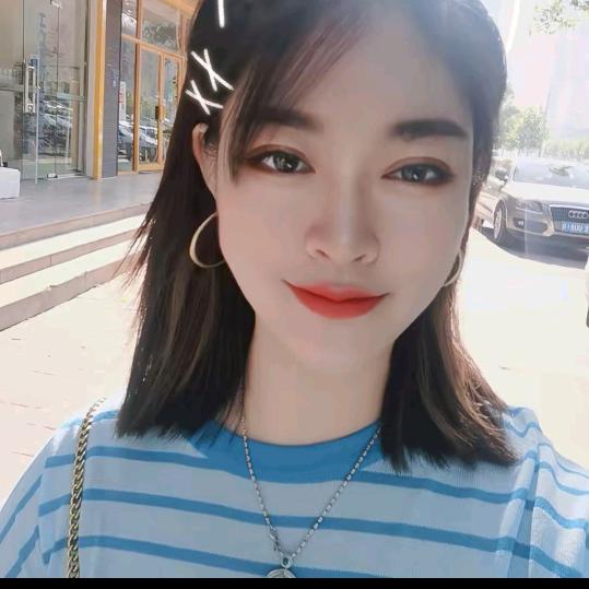 美容美发护肤养生馆