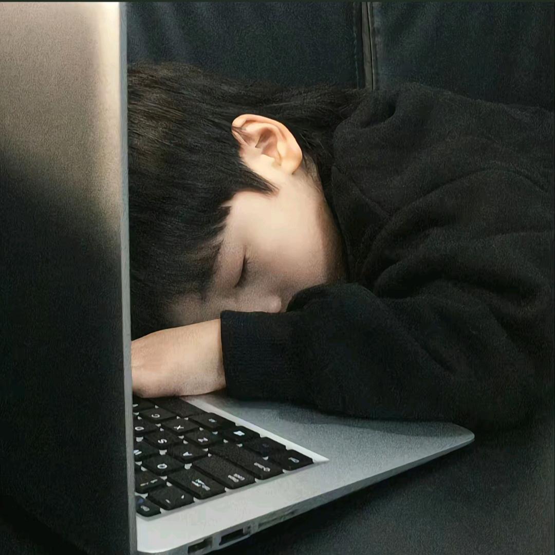 zZ