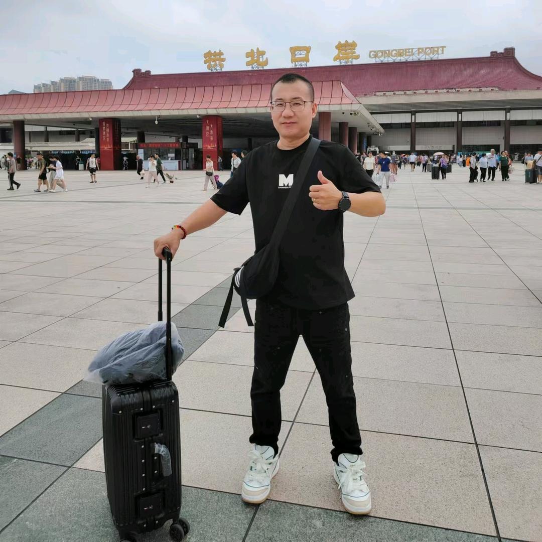 幸运六🇲🇴（逆风翻盘）