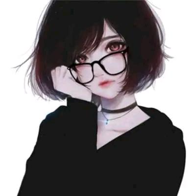 ල᭄宇轩࿐