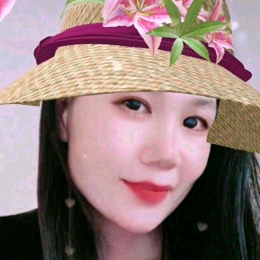 迷失方向