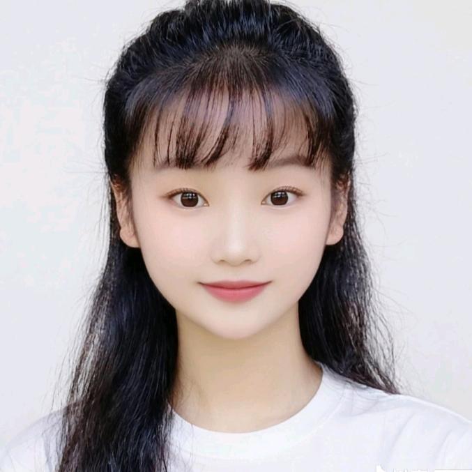 小春妹