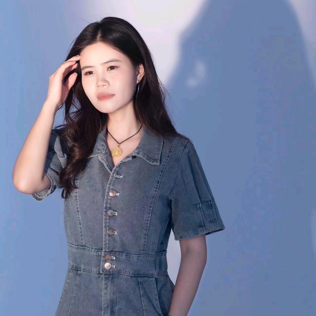 @指尖芭蕾美甲美睫