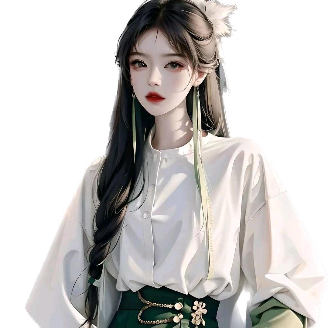 🌙✨芸芸爱生活🌸🍒