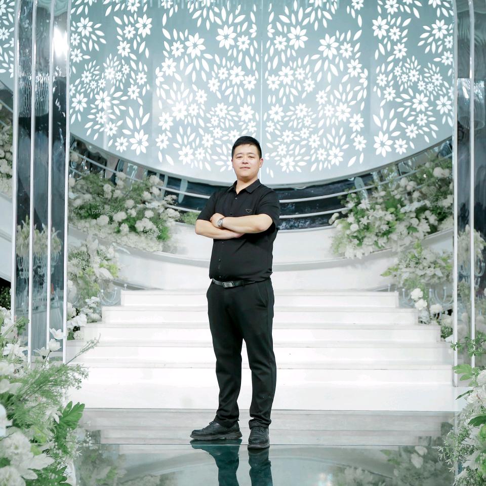 不开丰田依然霸道《爬子》