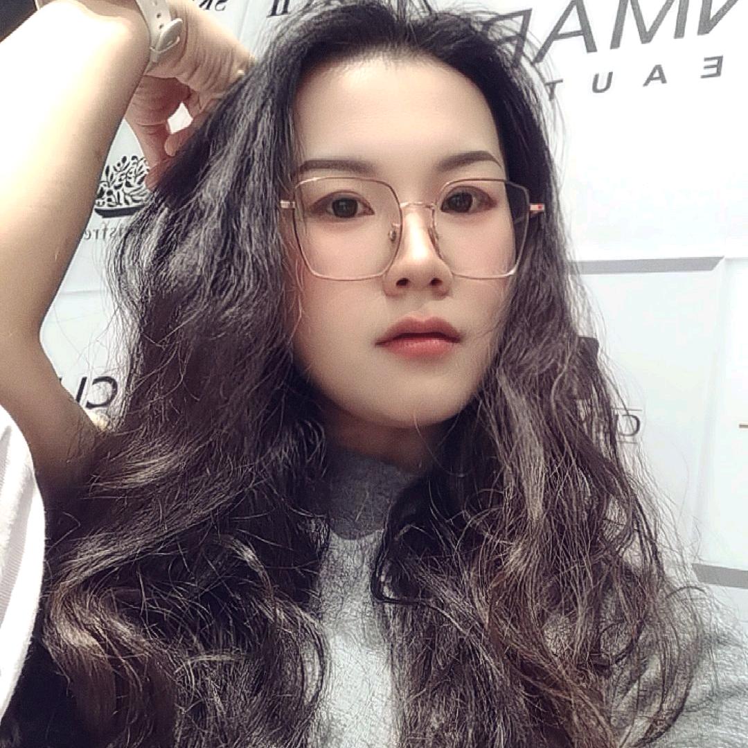 赞玛氏进口美妆连锁