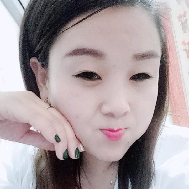 💁邂逅💅
