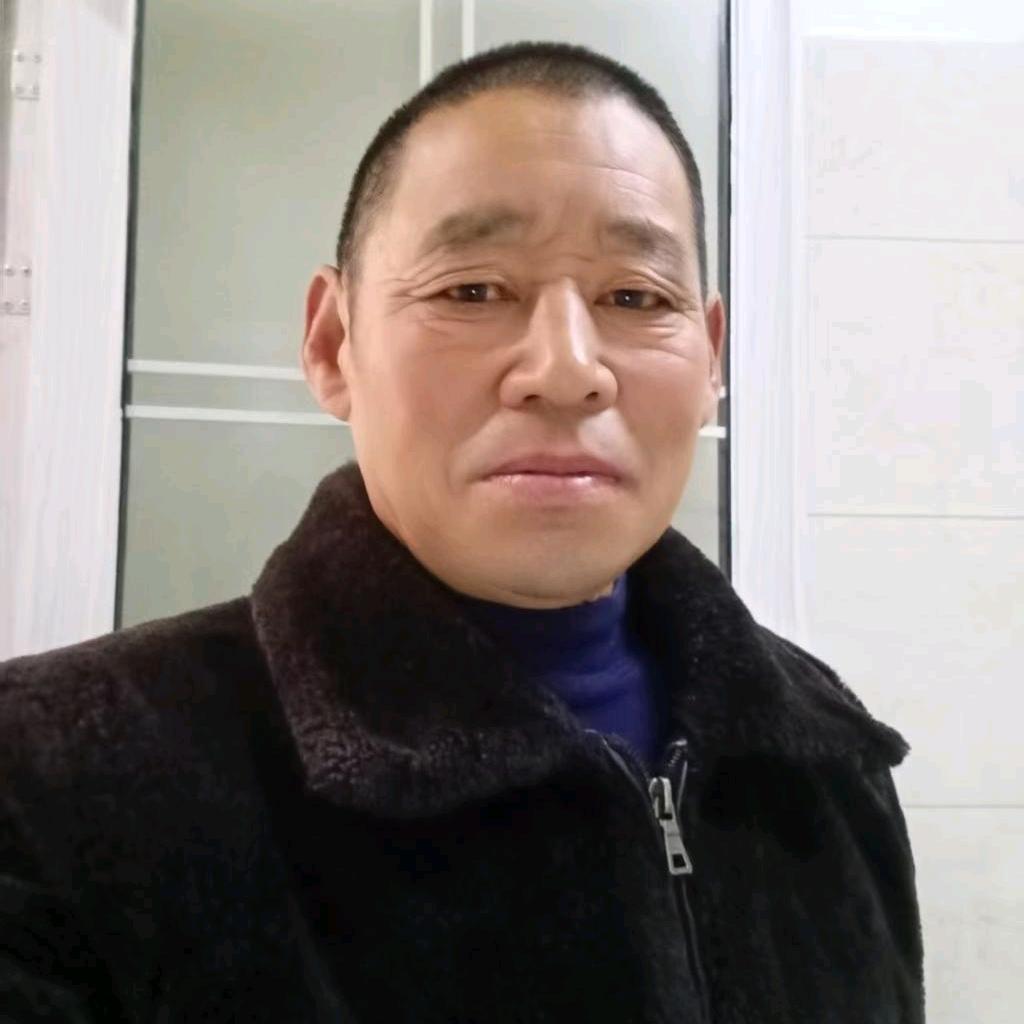 🇨🇳学府车业🇨🇳谢中专