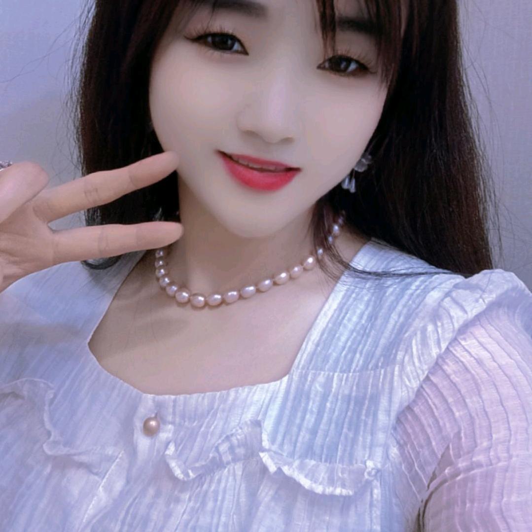 雪儿