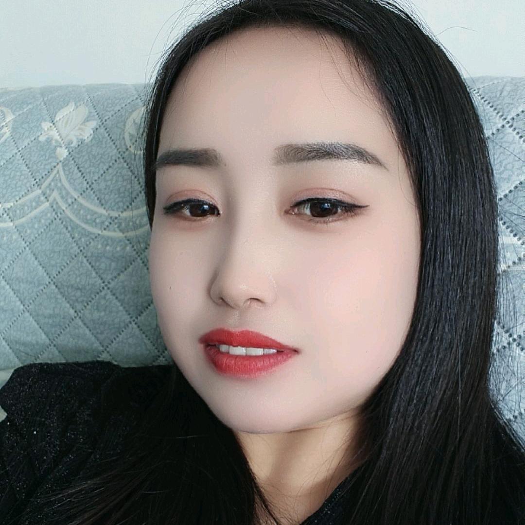承诺