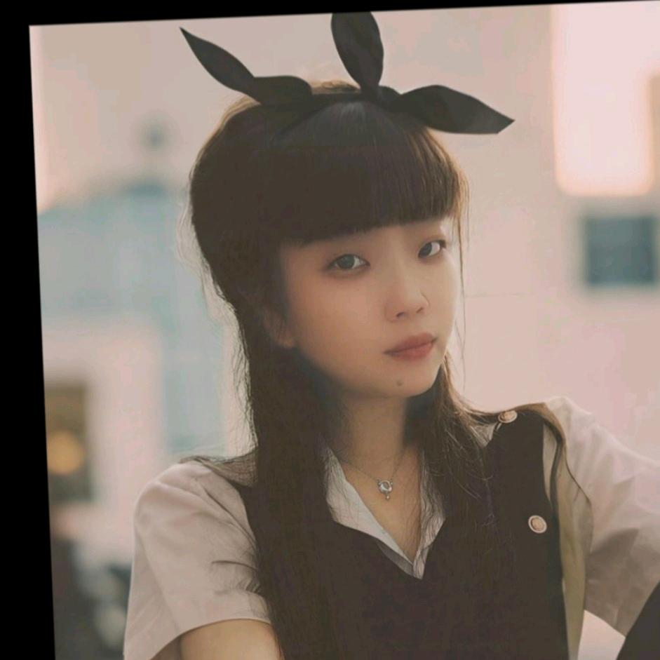 谷子