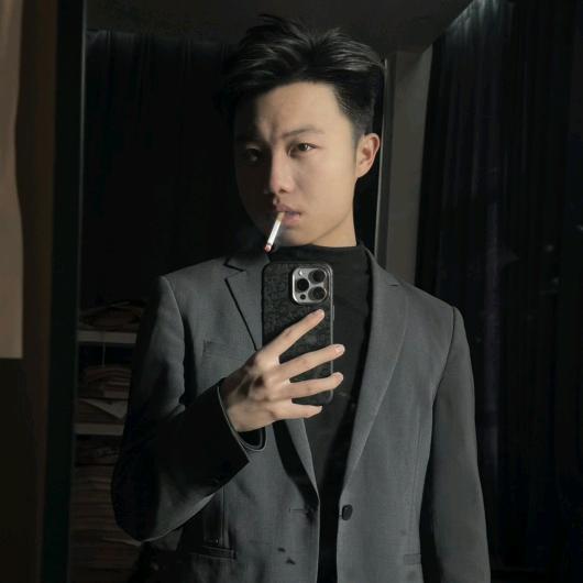 阿克苏 李百万