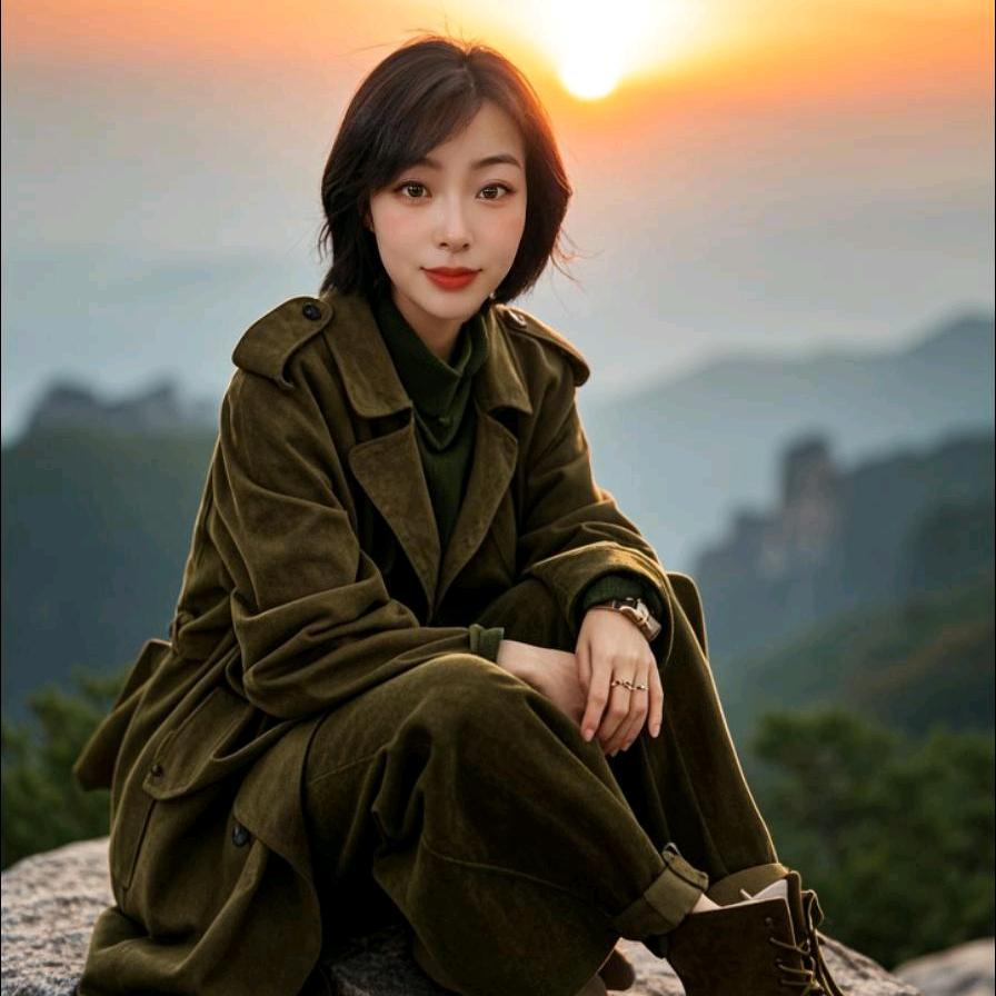 🌿༣♥心海ཽ无界༼༗