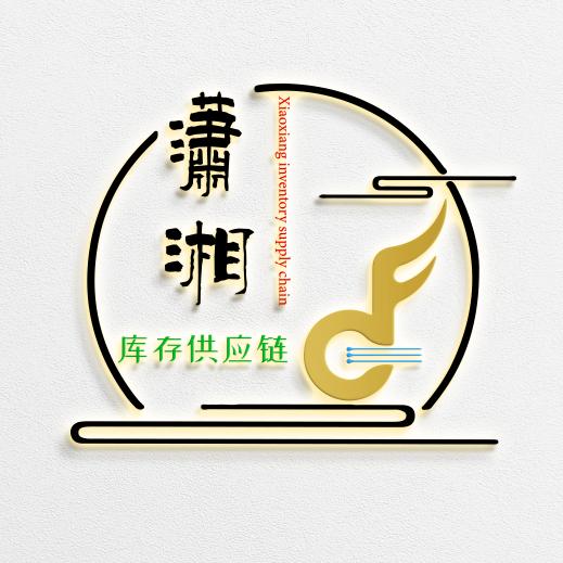 人人爱库存