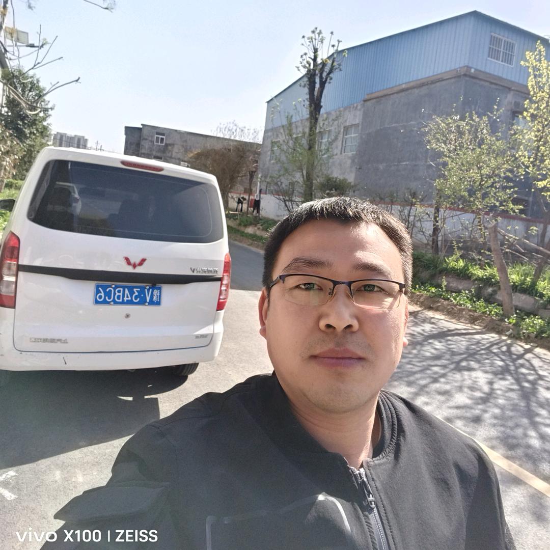 周氏波波仔
