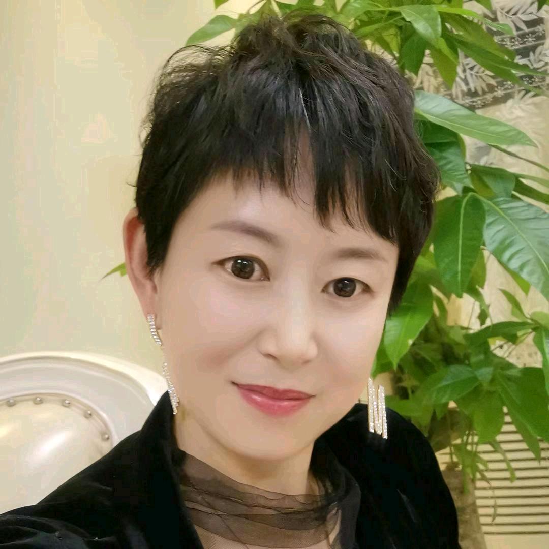 温如玉