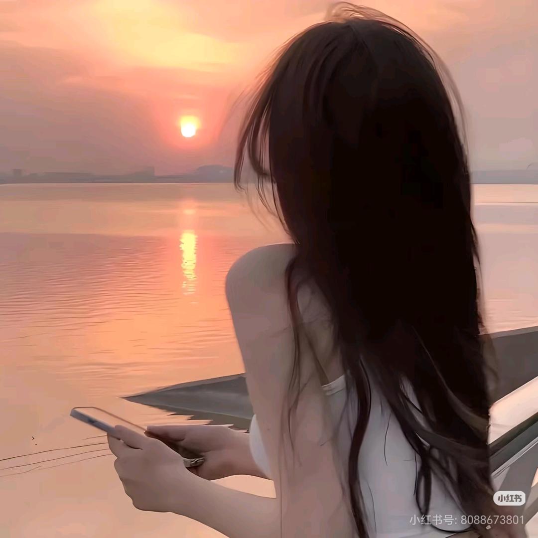 ②②② 💋💋大白兔💋💋