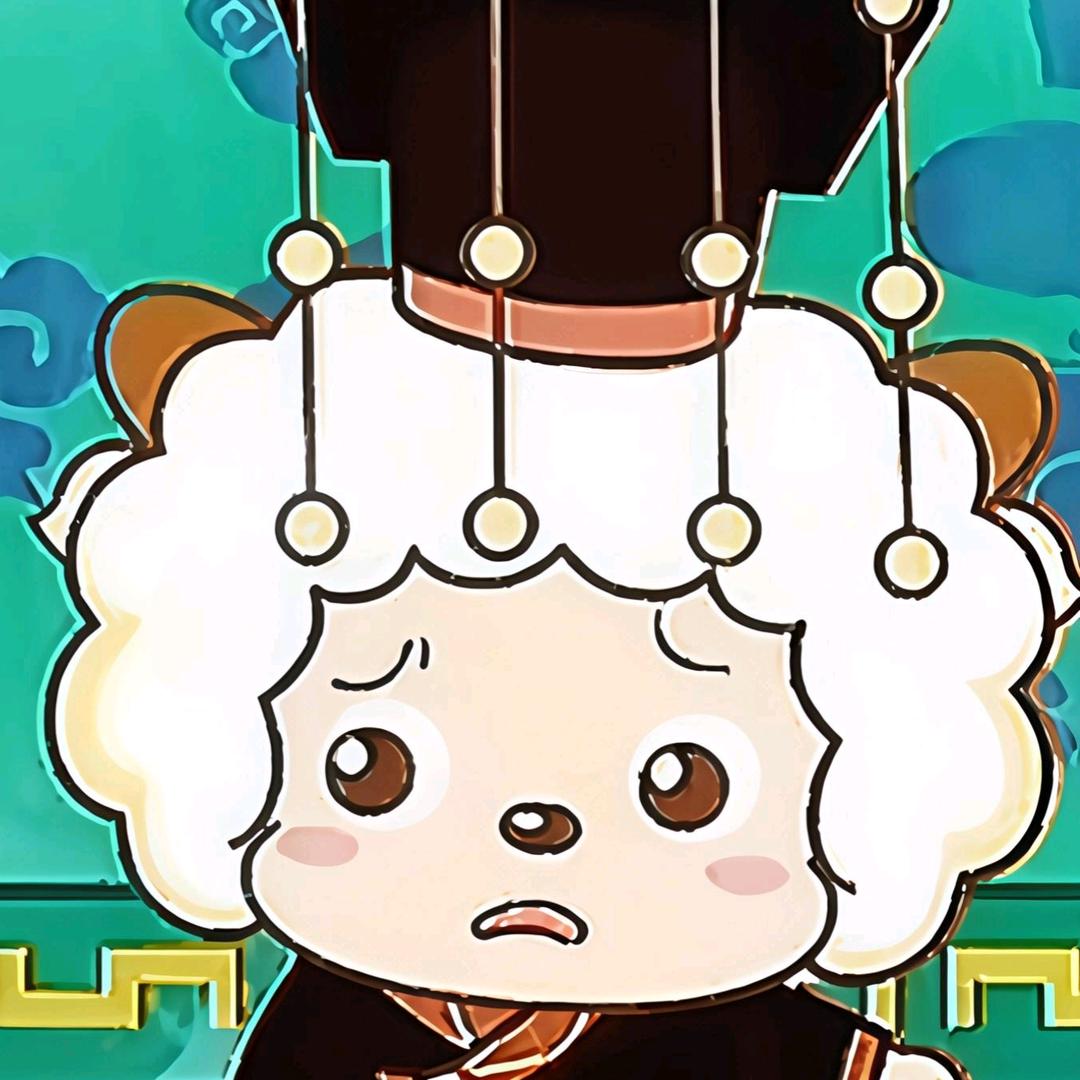 The 宏