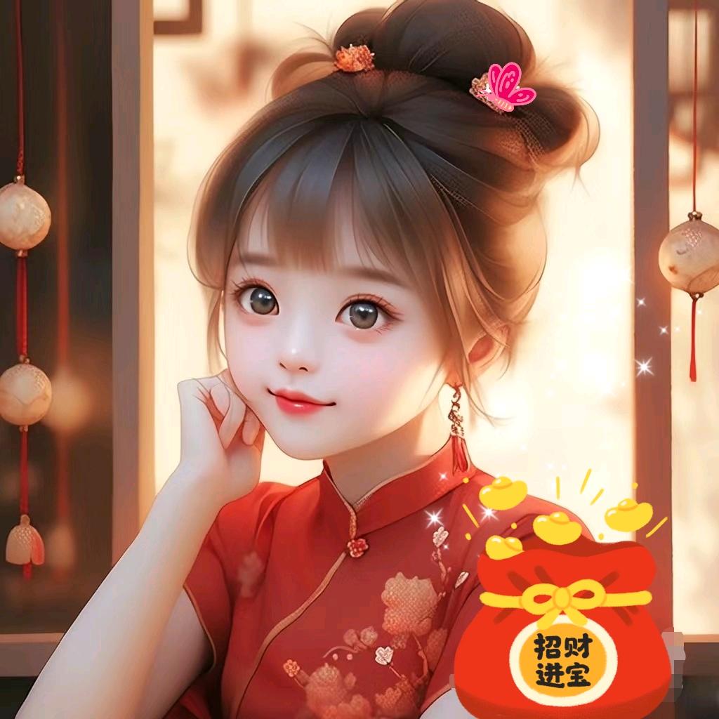 紫紫