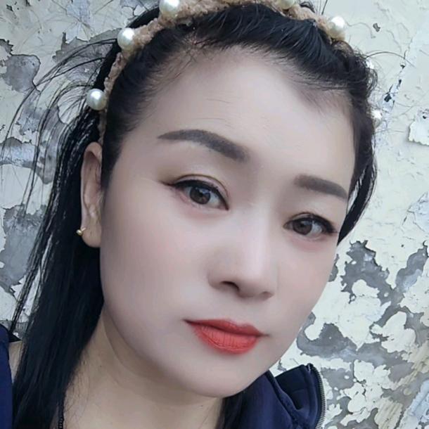 河北英子