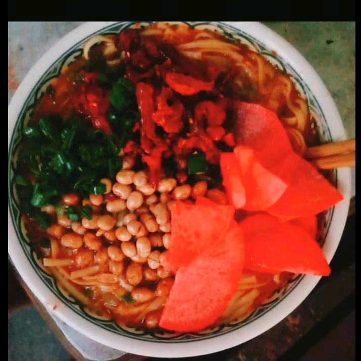 幸福之家