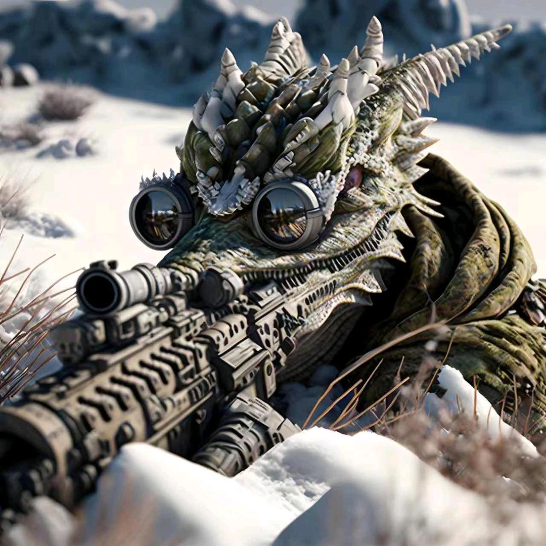 爱吃鱼大脸猫🐱