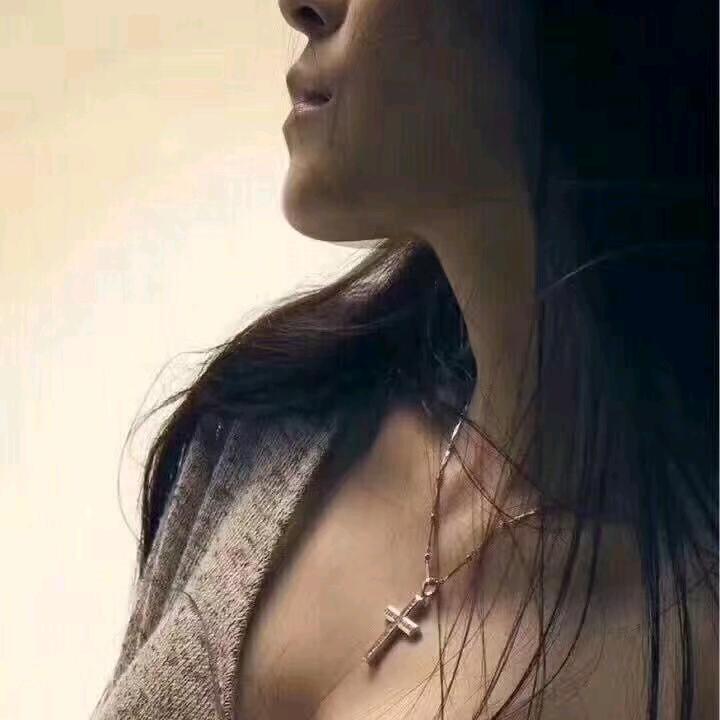 🚄 い     迷茫🚄