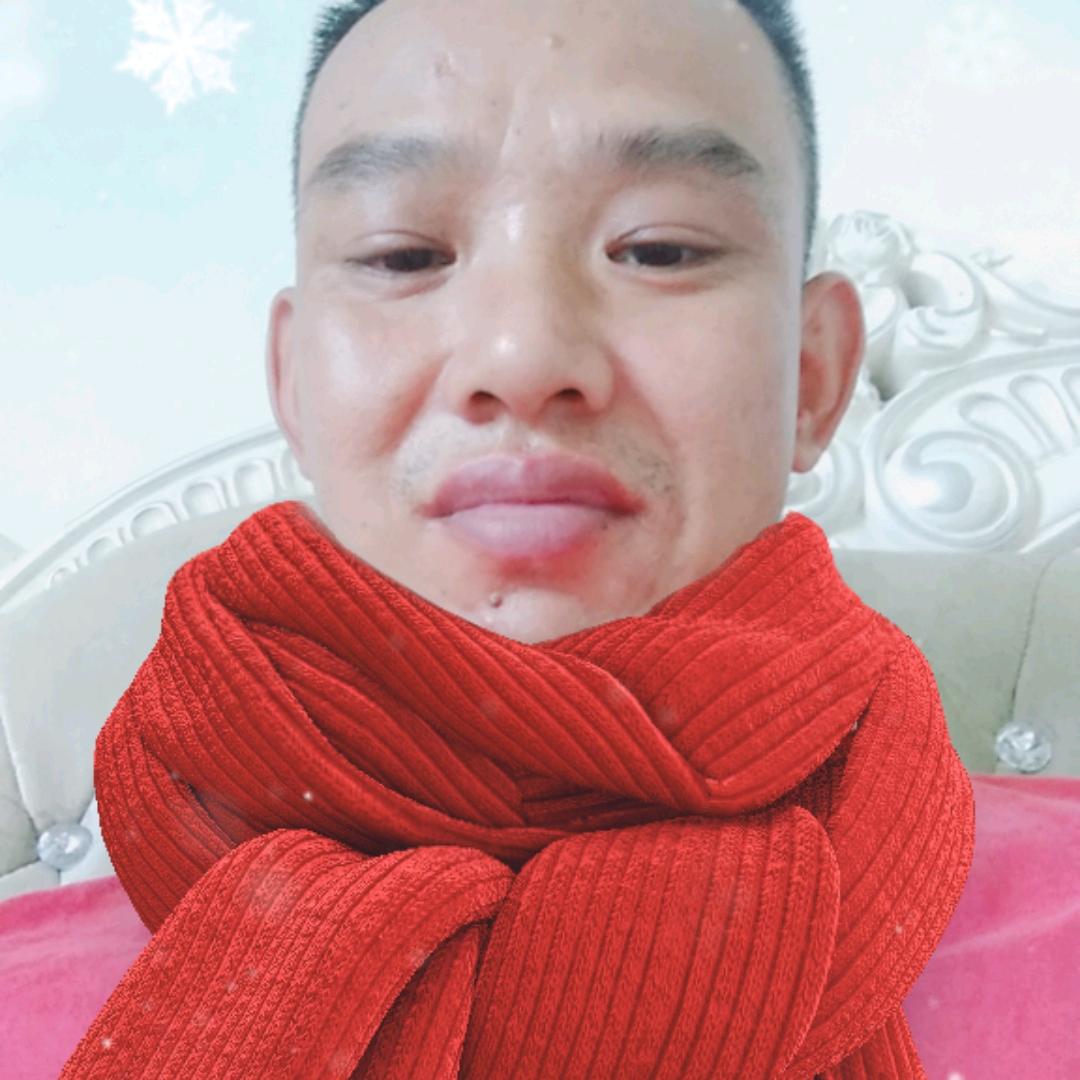 沈竹林