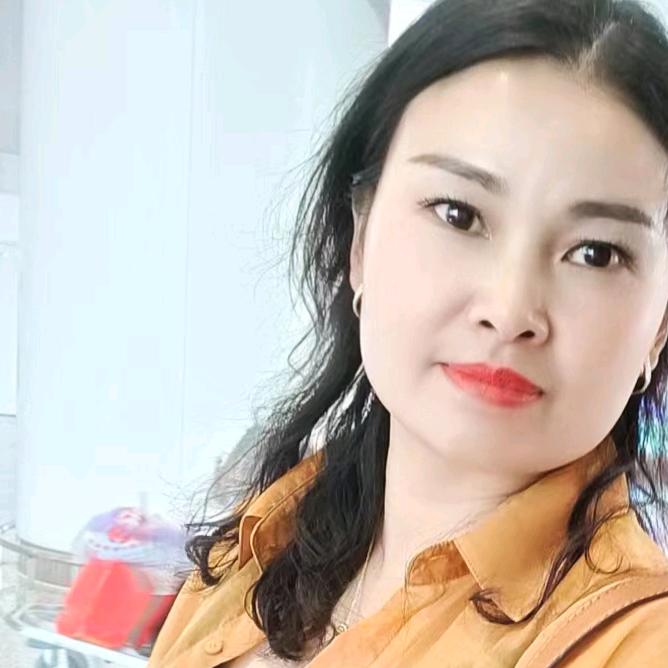 静心