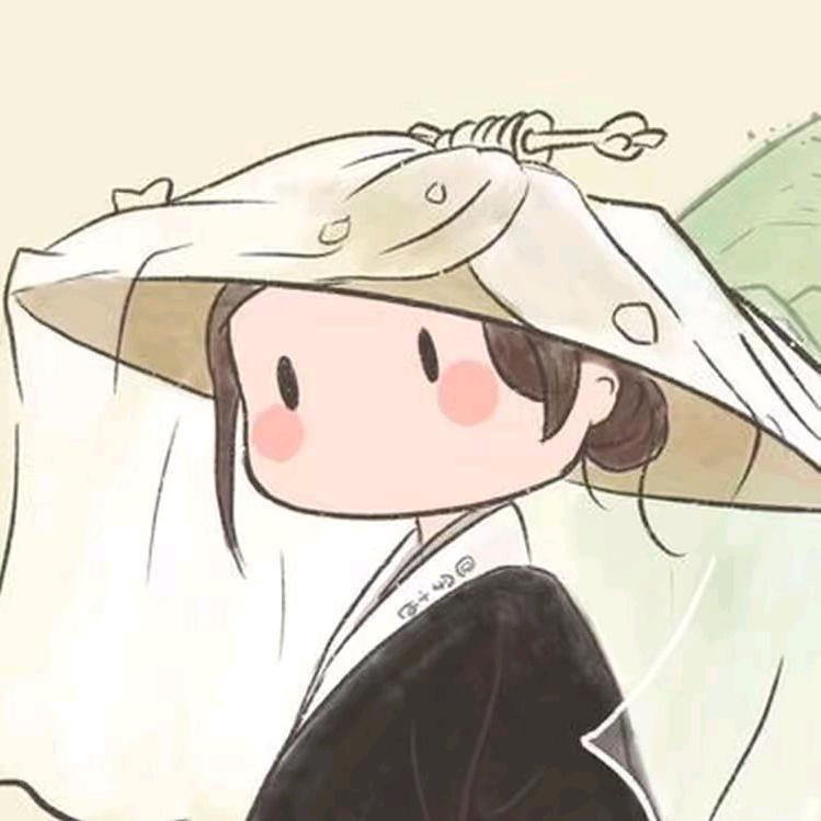雨打风霖