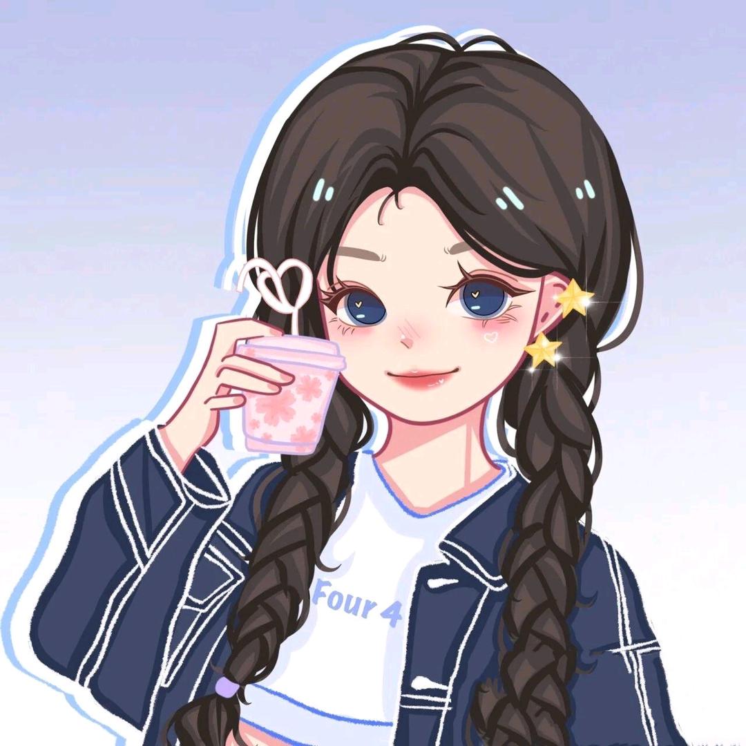 憨憨