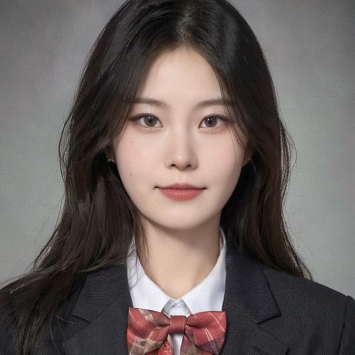 长治市知上🌷嘉嘉