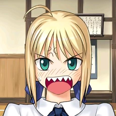 信誉哥