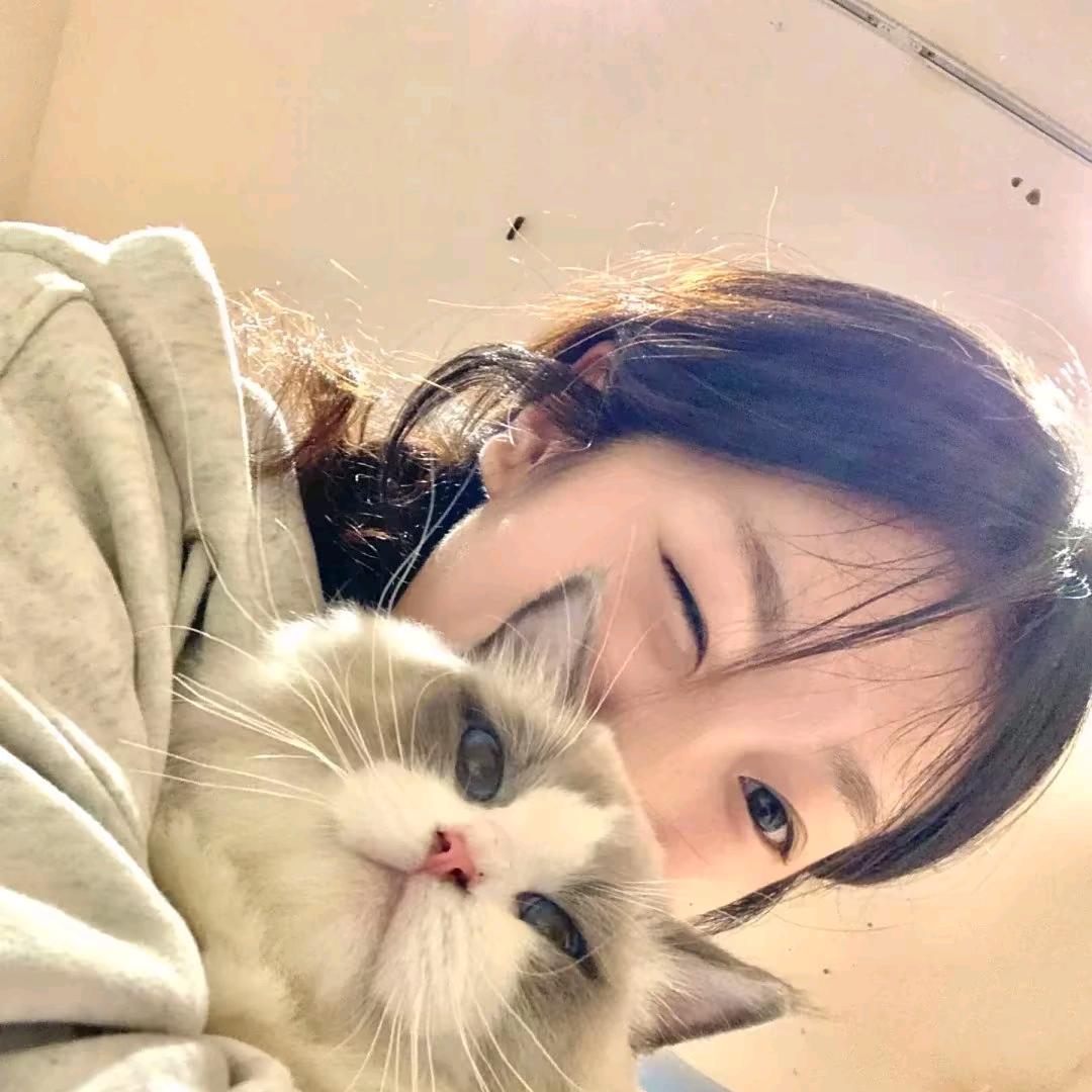 絕愛💤