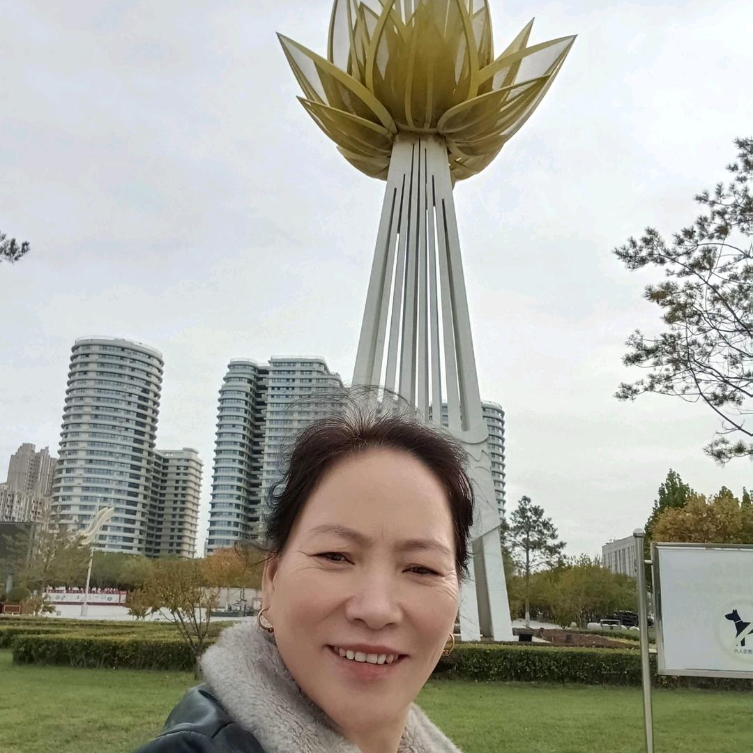 任丘蚕丝被张姐