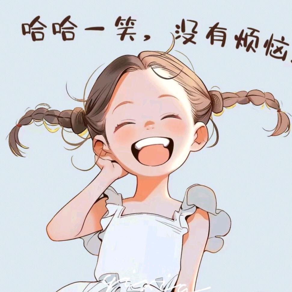 云朵偷喝我的酒