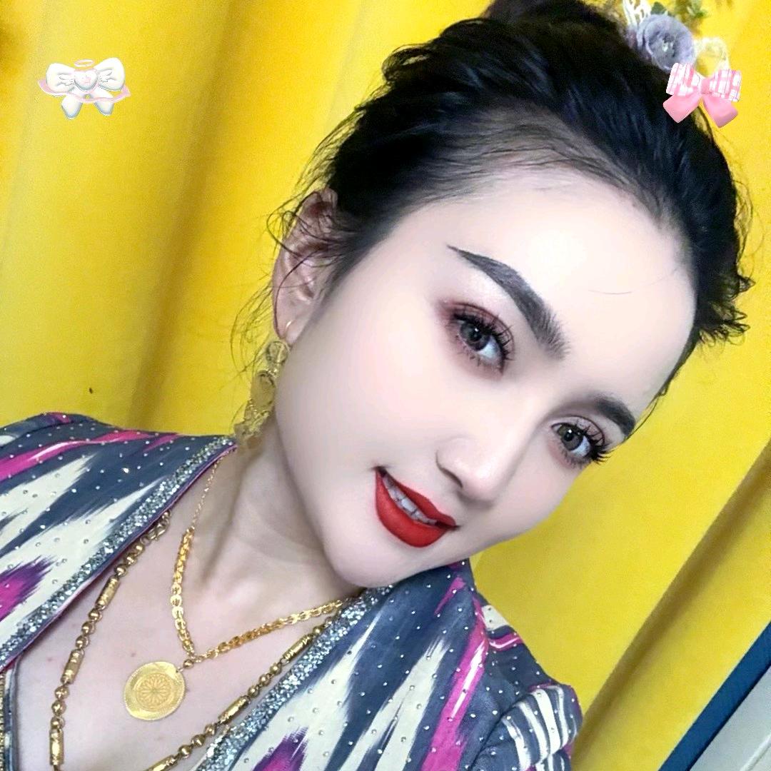 无所谓 ✌