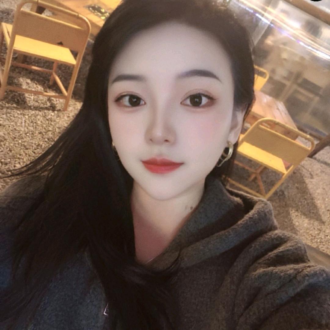 媚儿