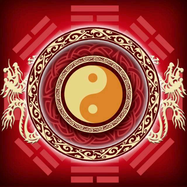 木✔火命理