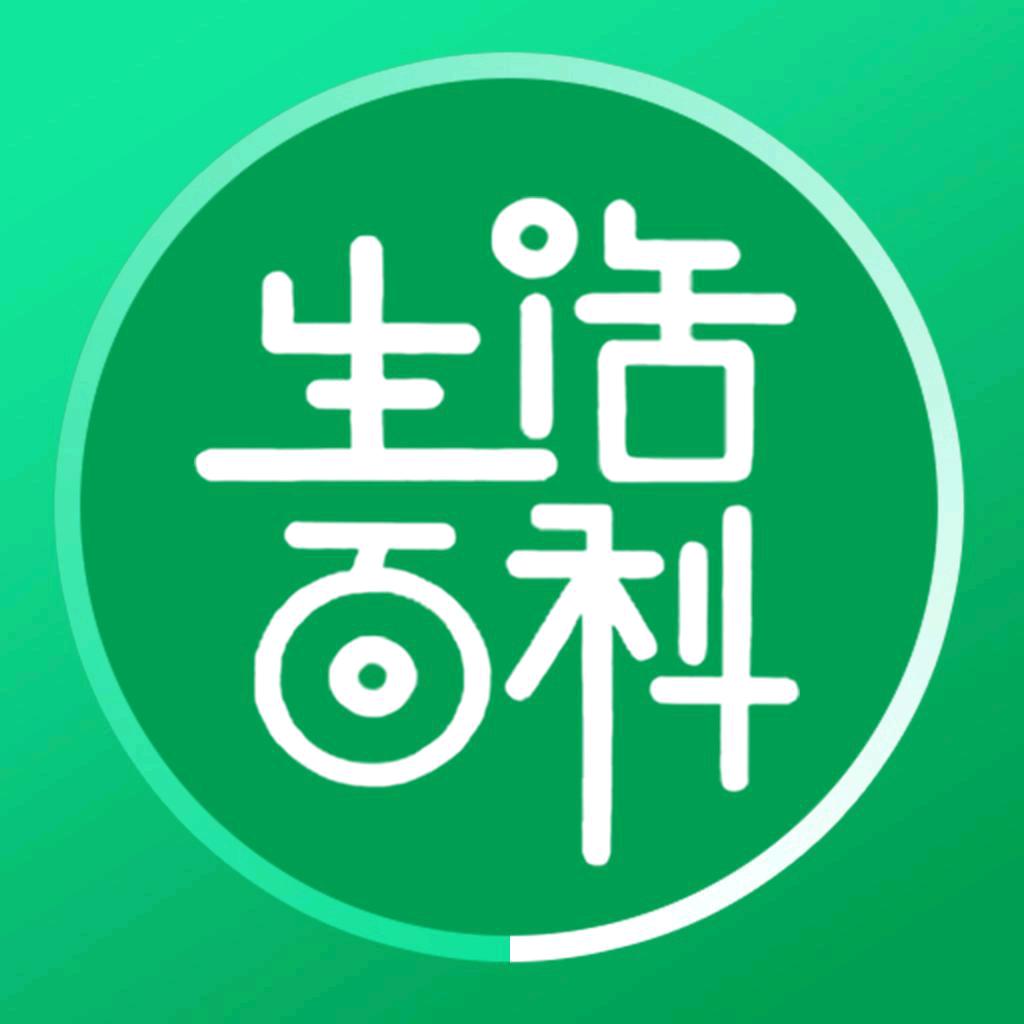太空梭