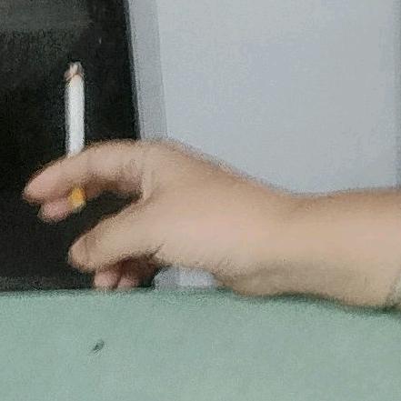 好运长伴🌸万事OK😂᭄