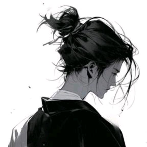 是离歌