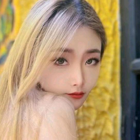 毒🐍你!