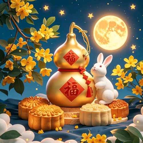 忘记过往